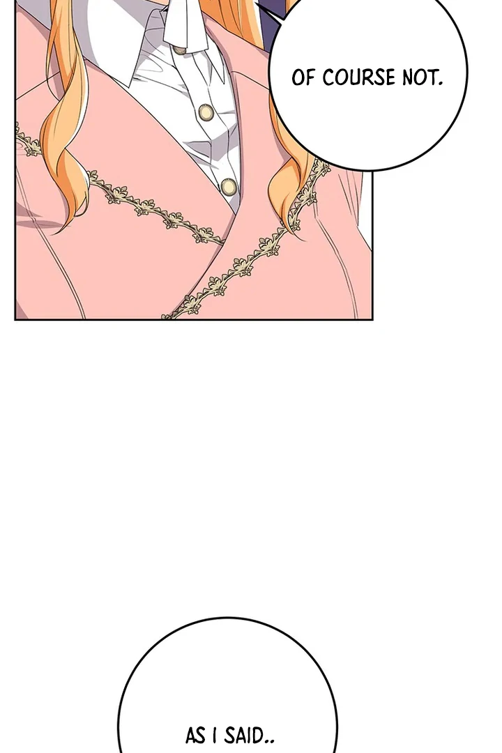 I Need a Sponsor chapter 14 page 5