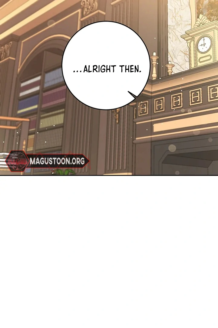 I Need a Sponsor chapter 14 page 10