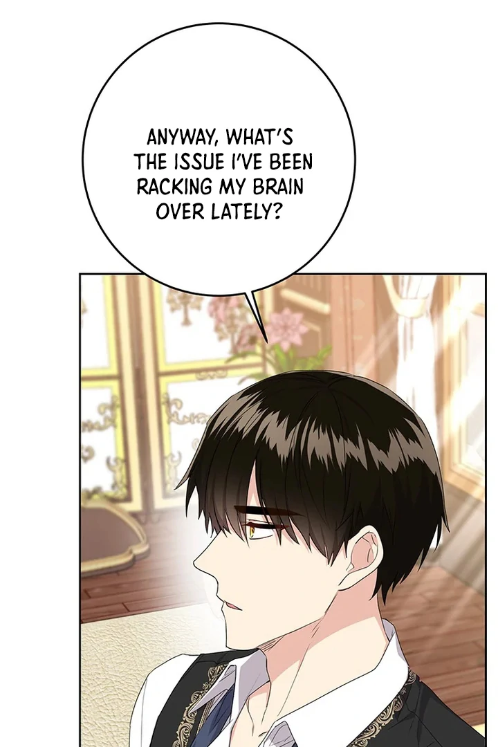 I Need a Sponsor chapter 14 page 11