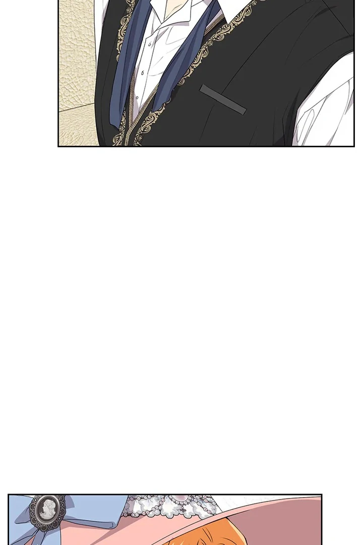 I Need a Sponsor chapter 14 page 12