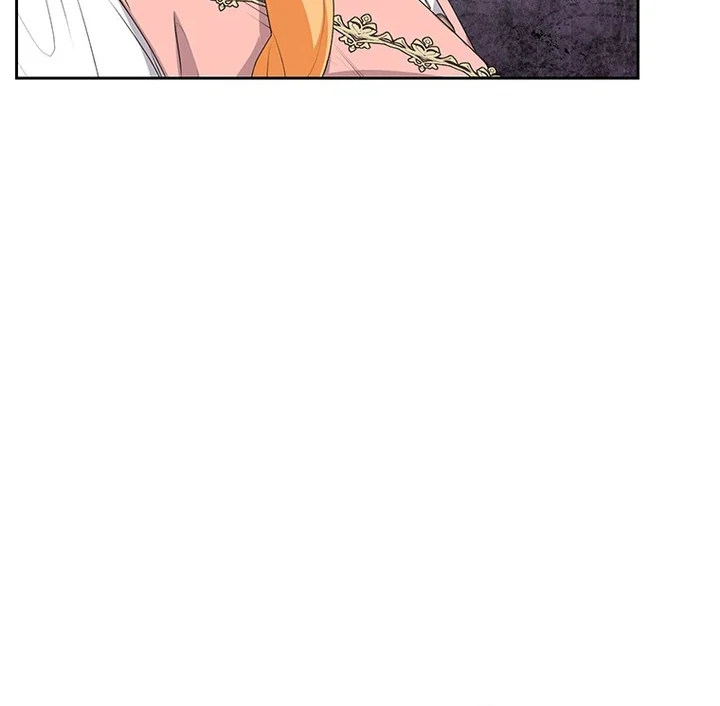 I Need a Sponsor chapter 14 page 14