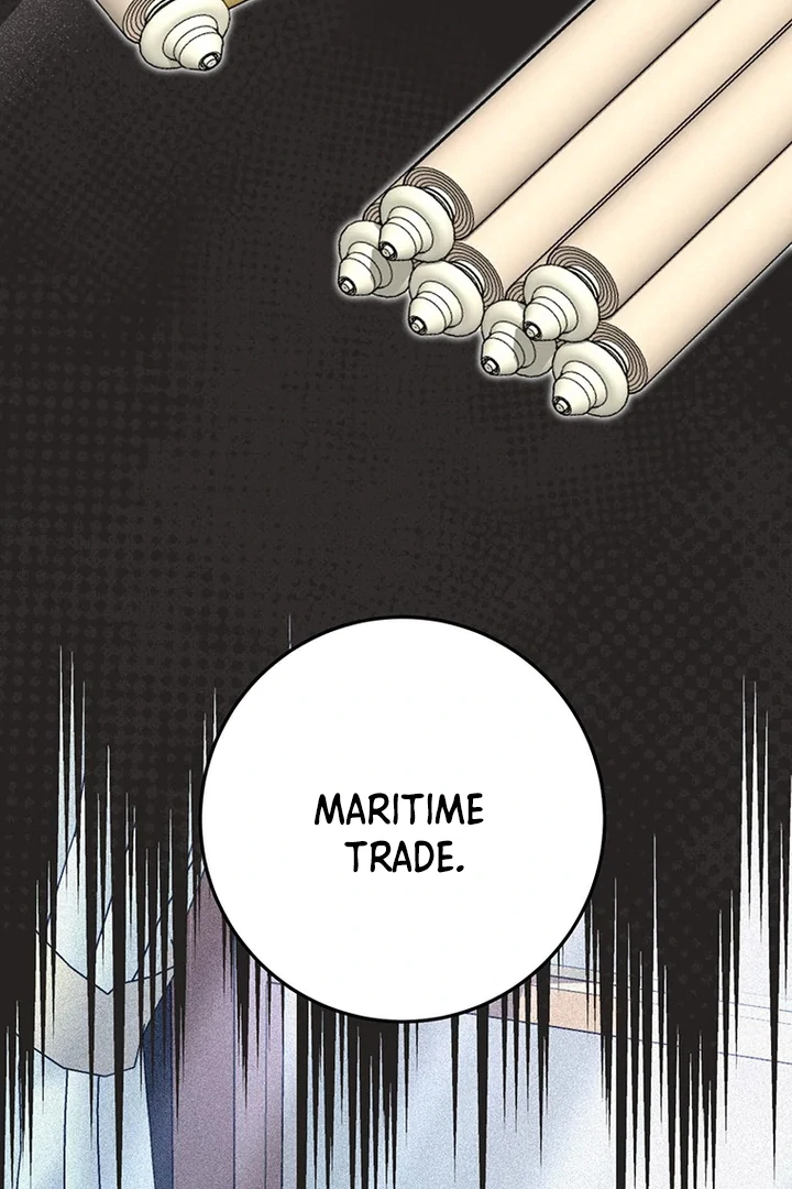 I Need a Sponsor chapter 14 page 17