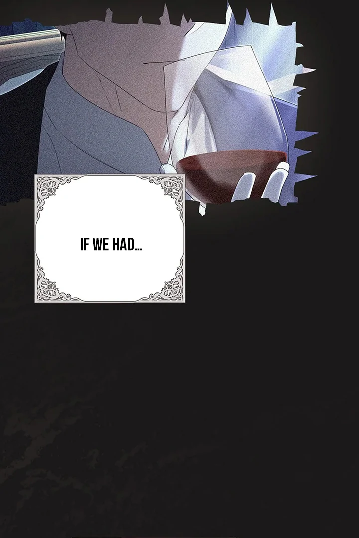 I Need a Sponsor chapter 14 page 24