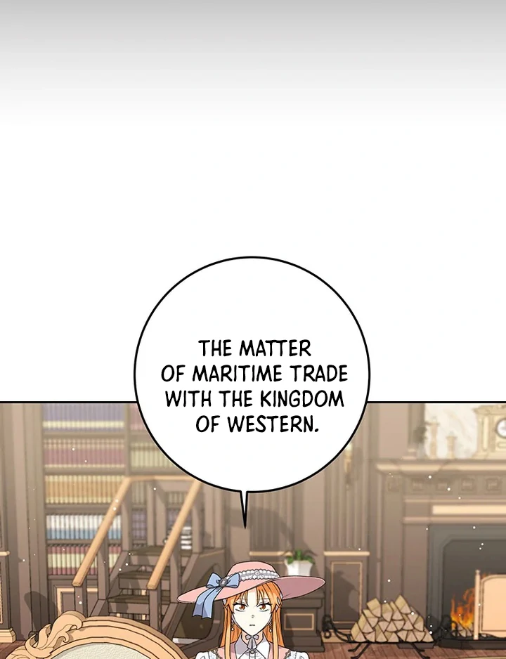 I Need a Sponsor chapter 14 page 27