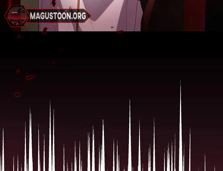 I Need a Sponsor chapter 14 page 38