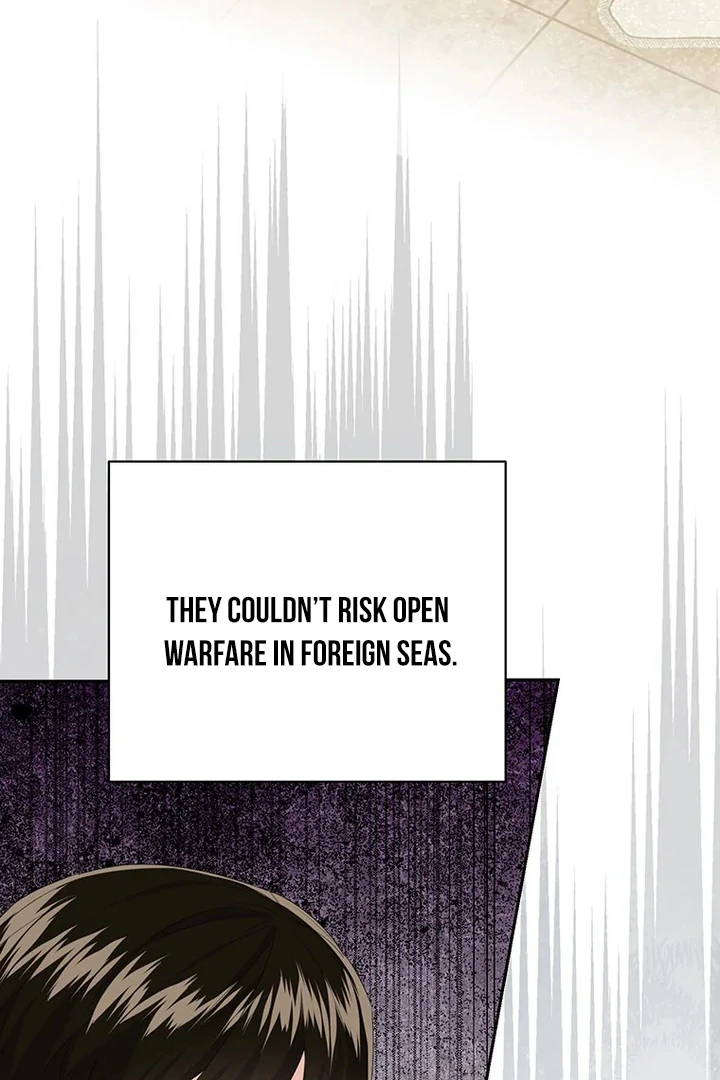 I Need a Sponsor chapter 14 page 44