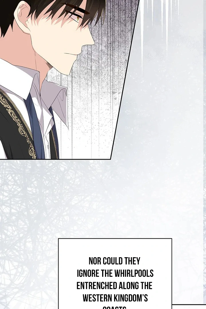 I Need a Sponsor chapter 14 page 45