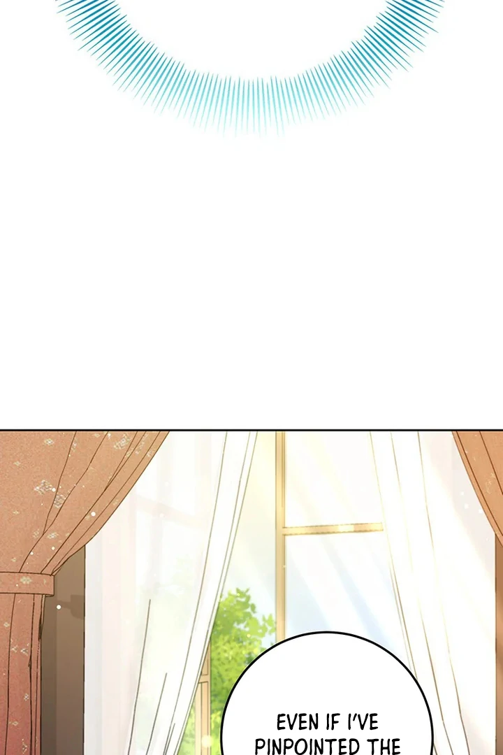 I Need a Sponsor chapter 14 page 50