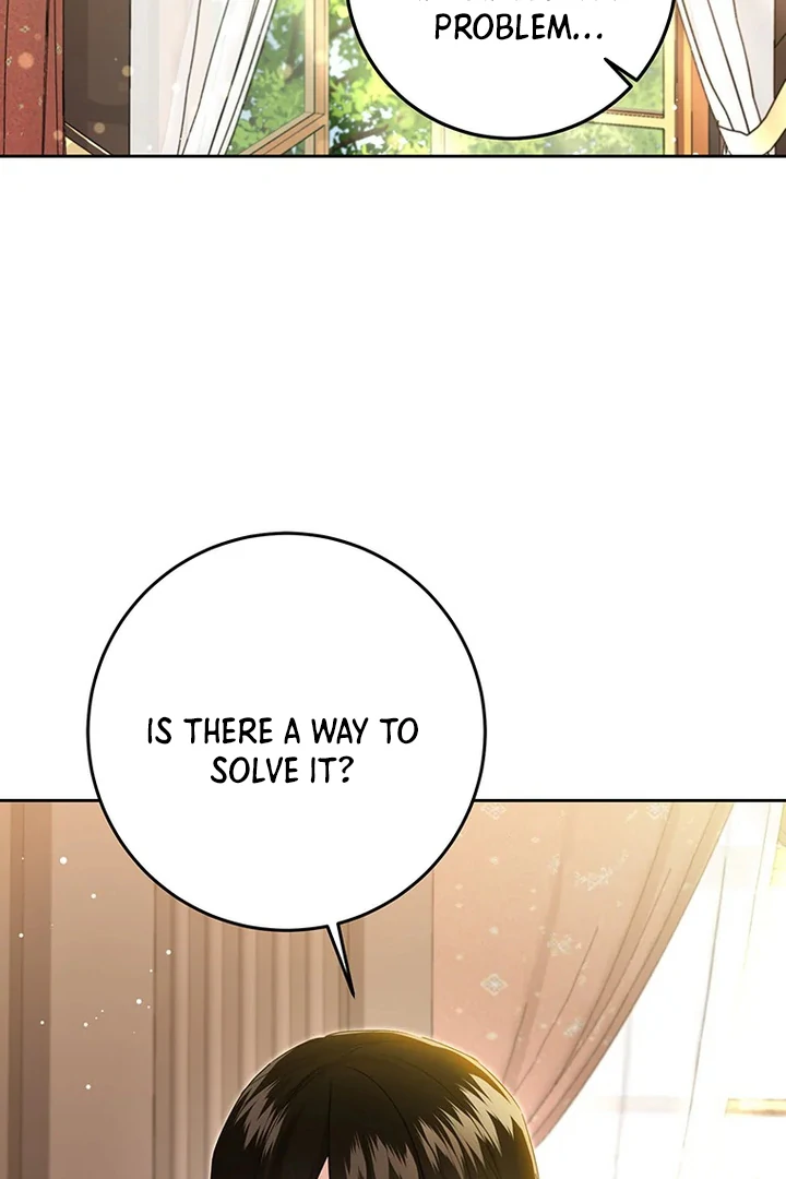 I Need a Sponsor chapter 14 page 51