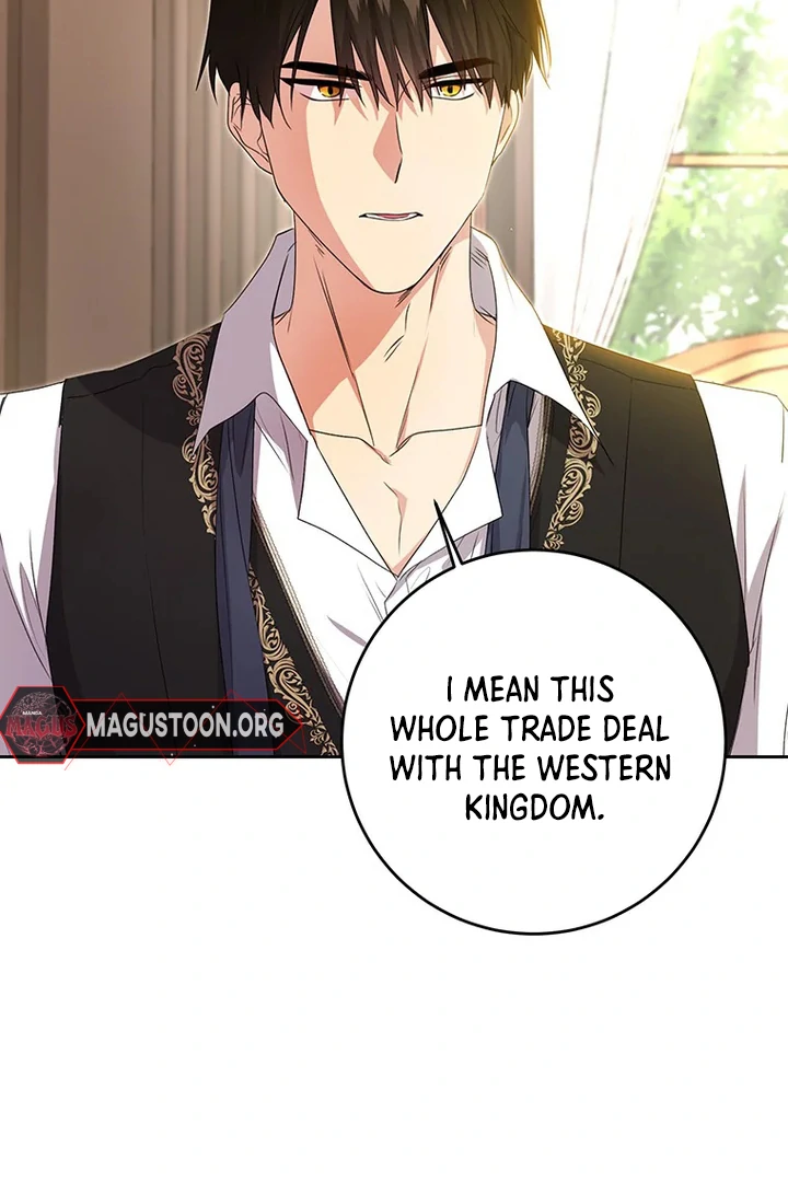 I Need a Sponsor chapter 14 page 52
