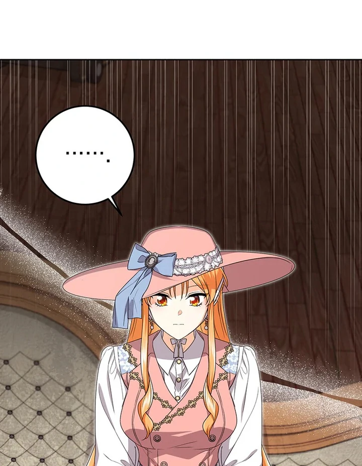 I Need a Sponsor chapter 14 page 53