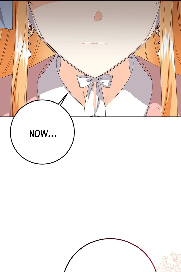 I Need a Sponsor chapter 14 page 55