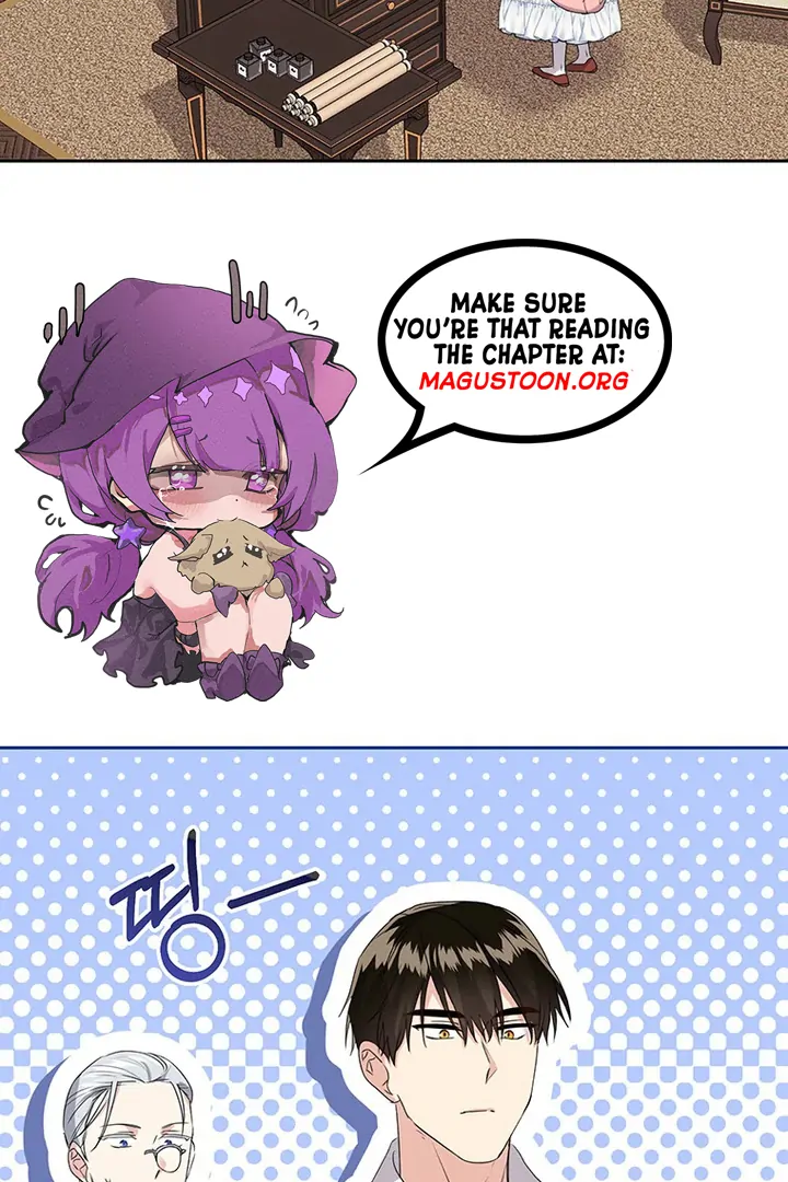 I Need a Sponsor chapter 14 page 62
