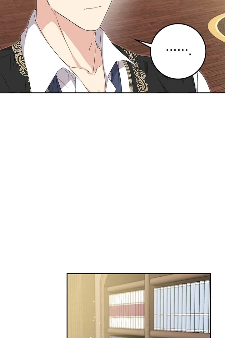 I Need a Sponsor chapter 14 page 66
