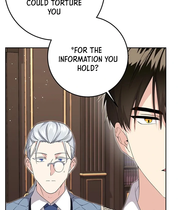 I Need a Sponsor chapter 14 page 68