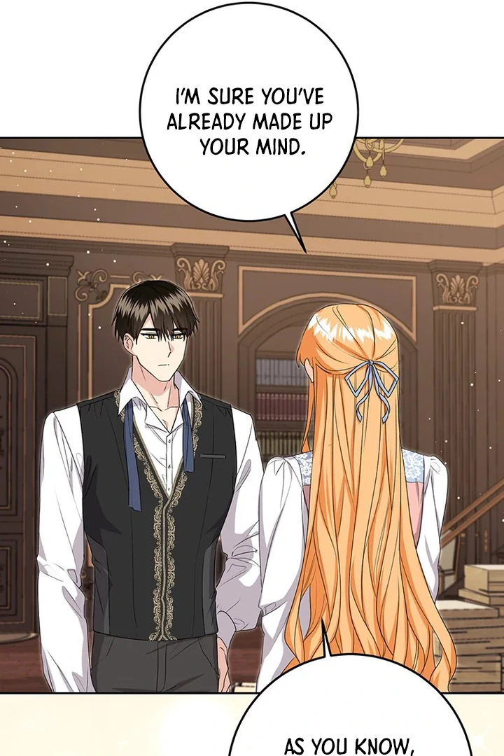 I Need a Sponsor chapter 14 page 70