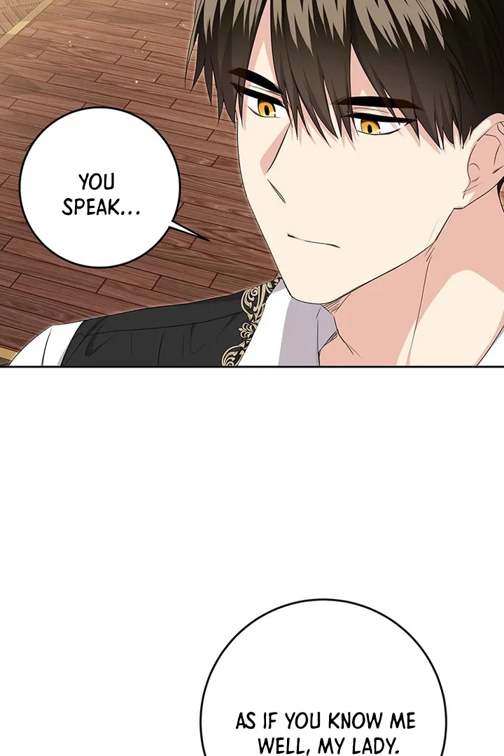I Need a Sponsor chapter 14 page 75