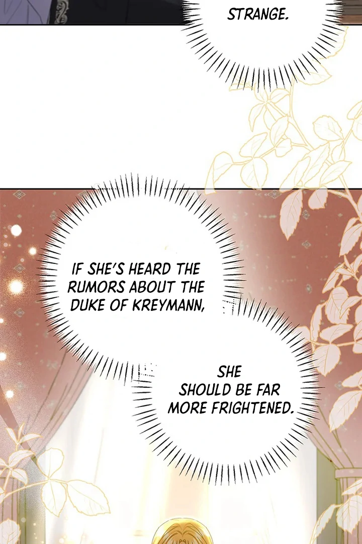 I Need a Sponsor chapter 14 page 78