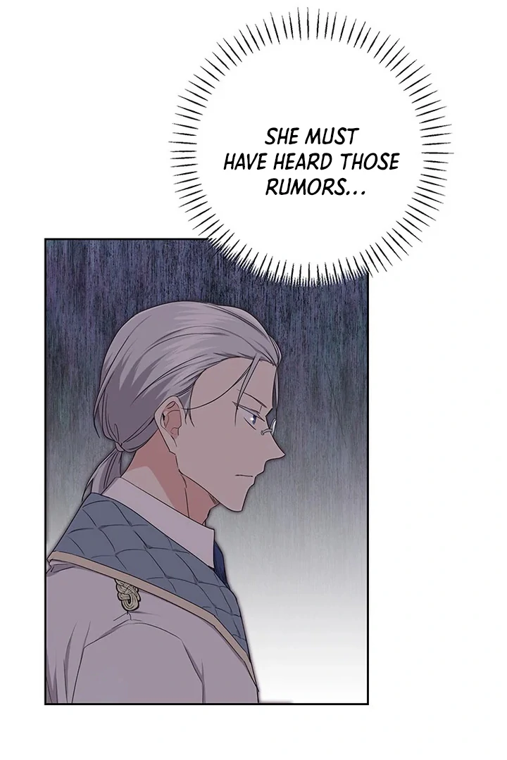 I Need a Sponsor chapter 14 page 88