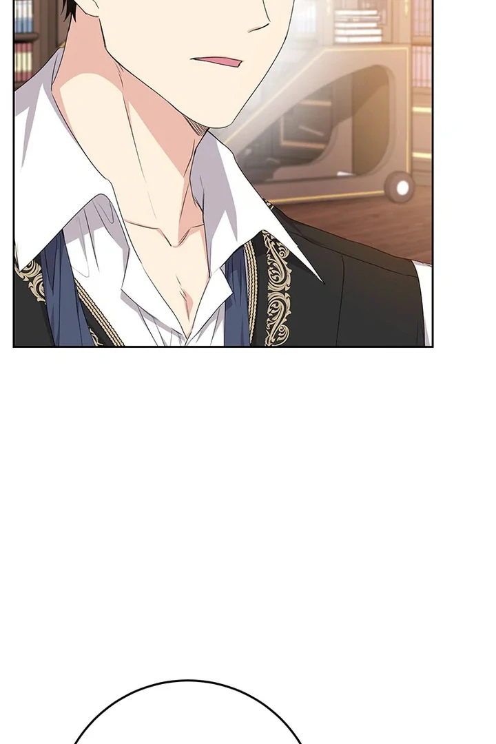 I Need a Sponsor chapter 14 page 93