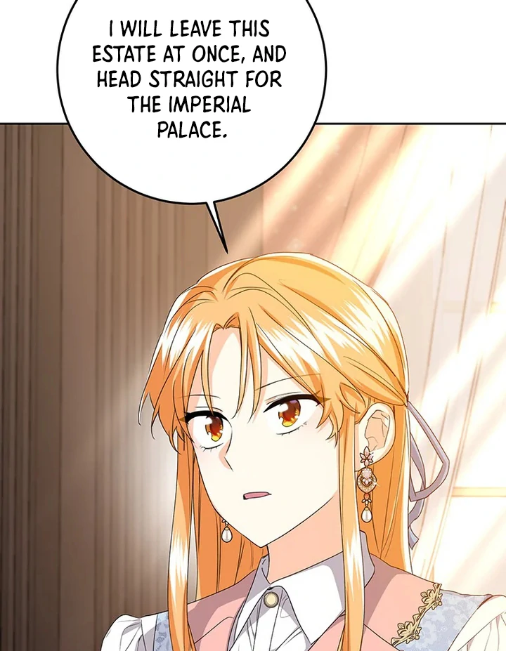 I Need a Sponsor chapter 14 page 94