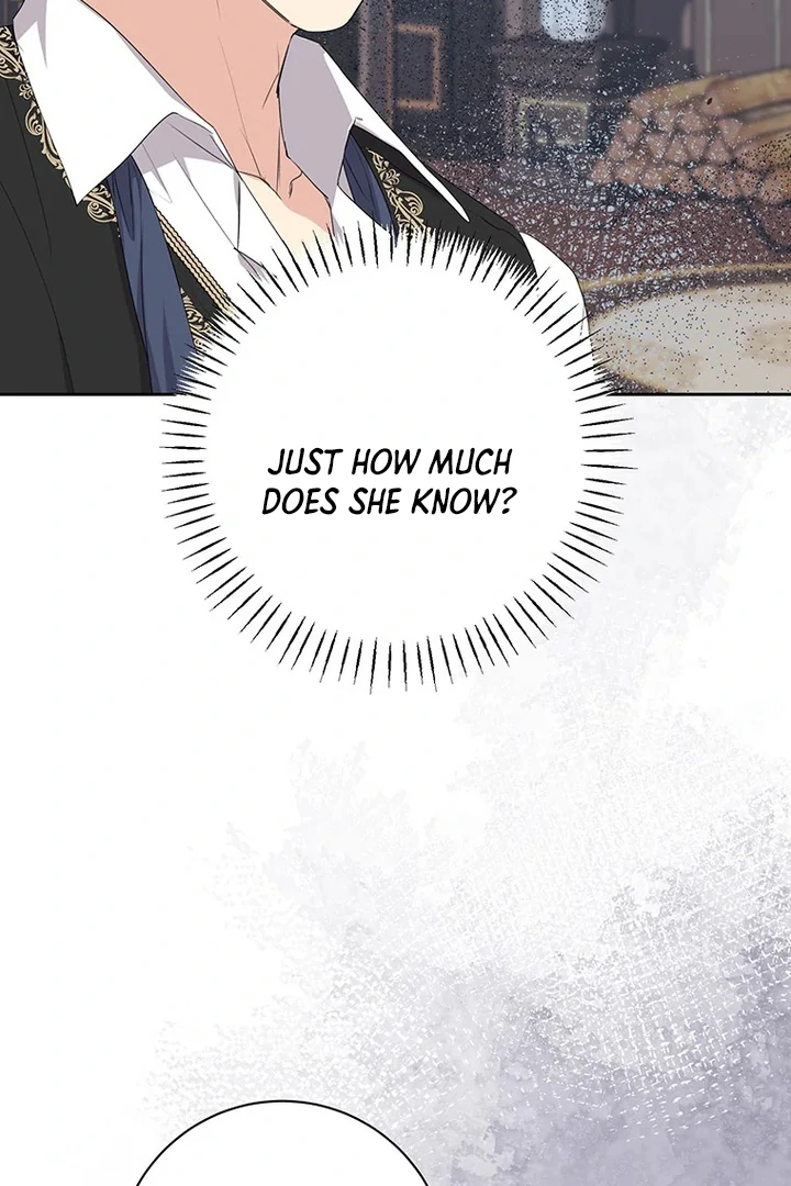 I Need a Sponsor chapter 14 page 98