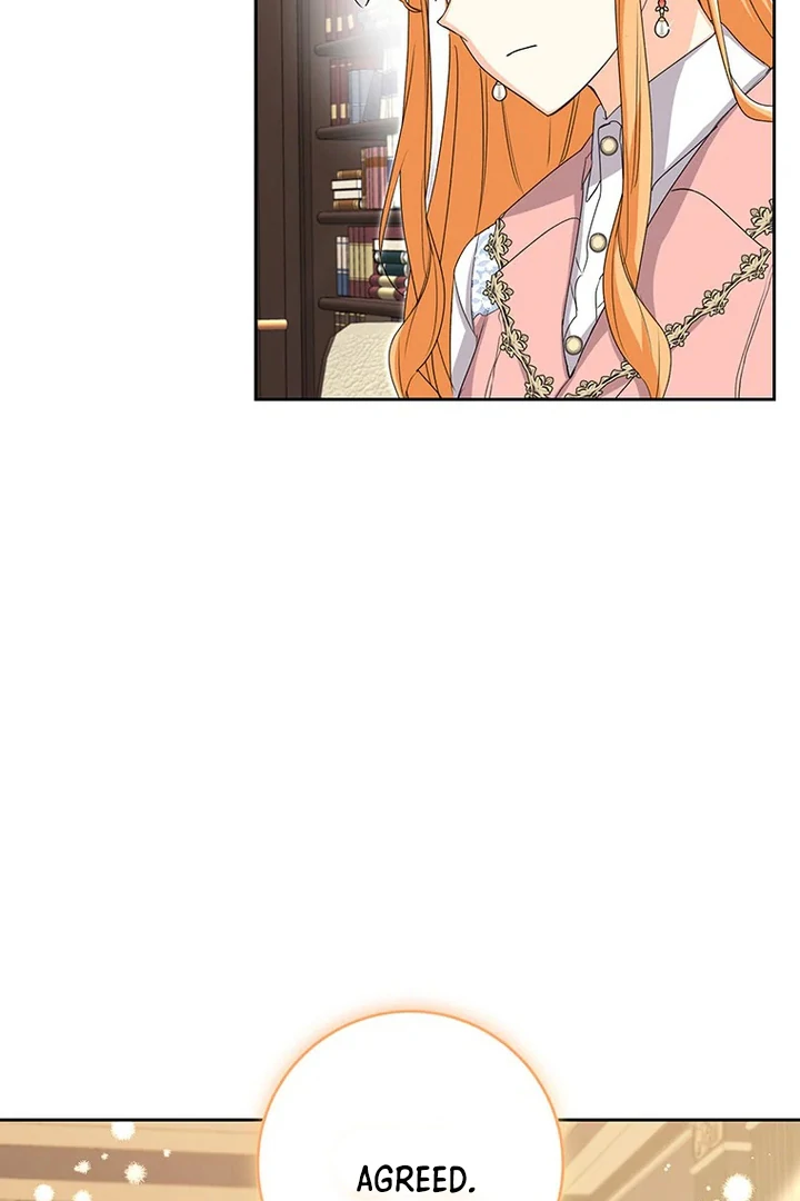 I Need a Sponsor chapter 14 page 102