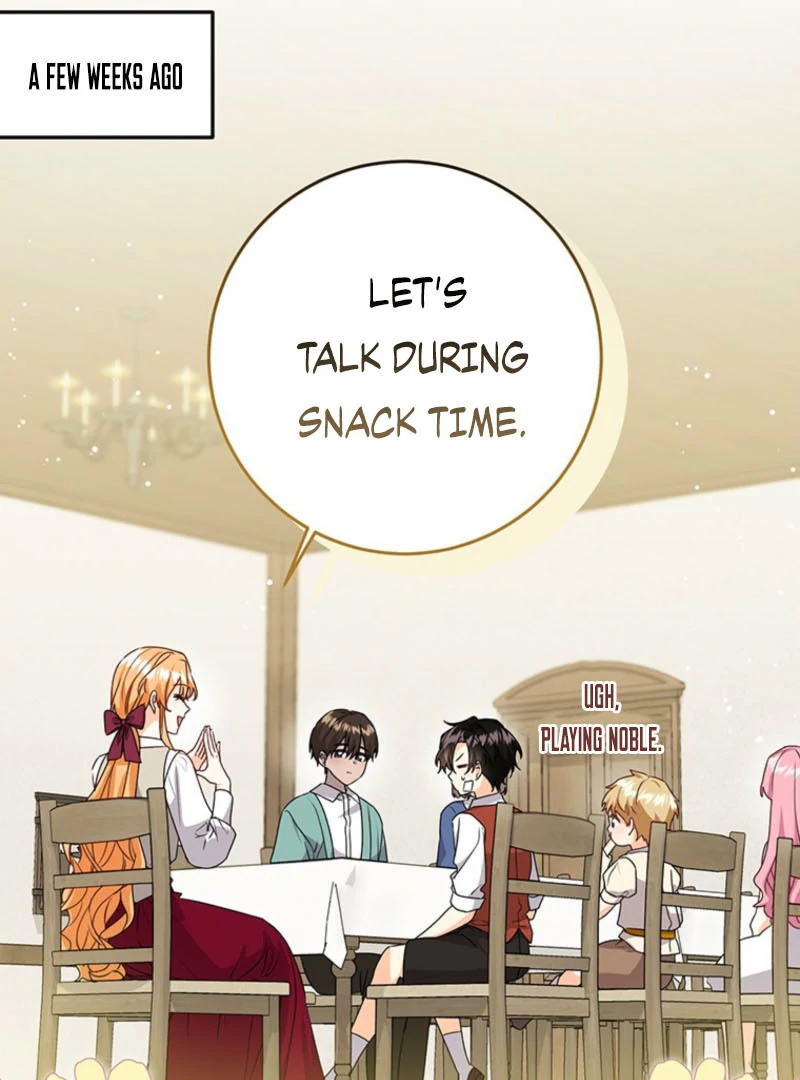 I Need a Sponsor chapter 16 page 7