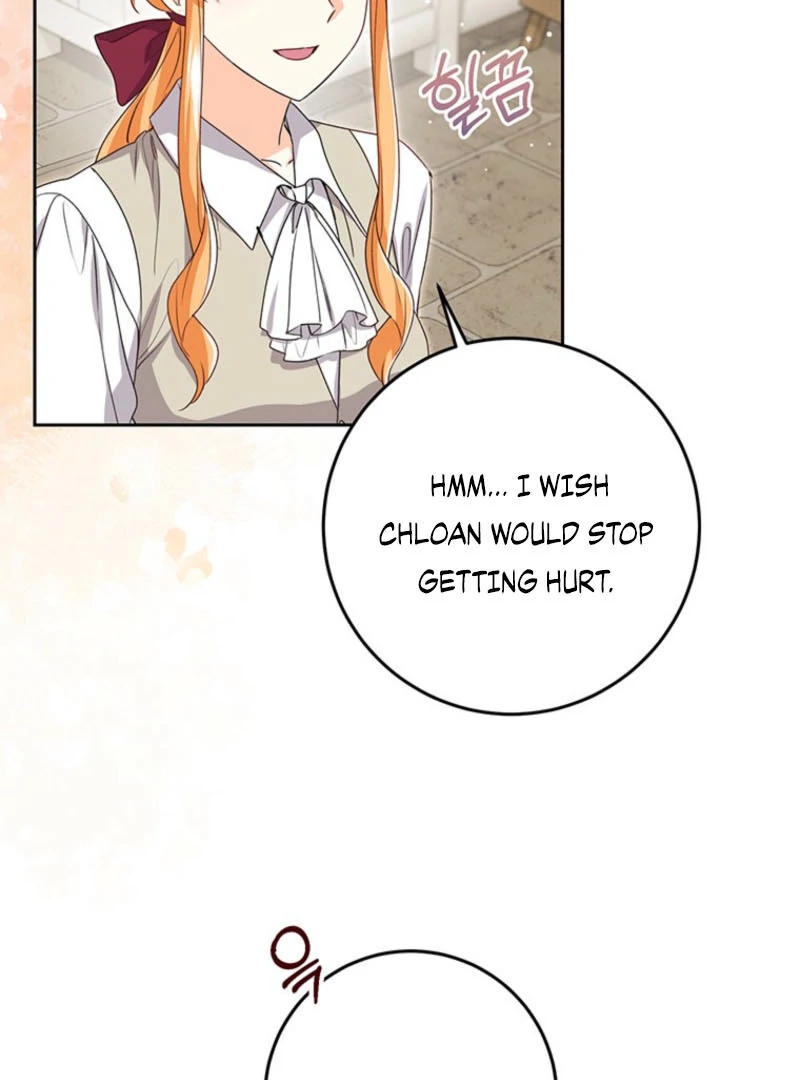 I Need a Sponsor chapter 16 page 9