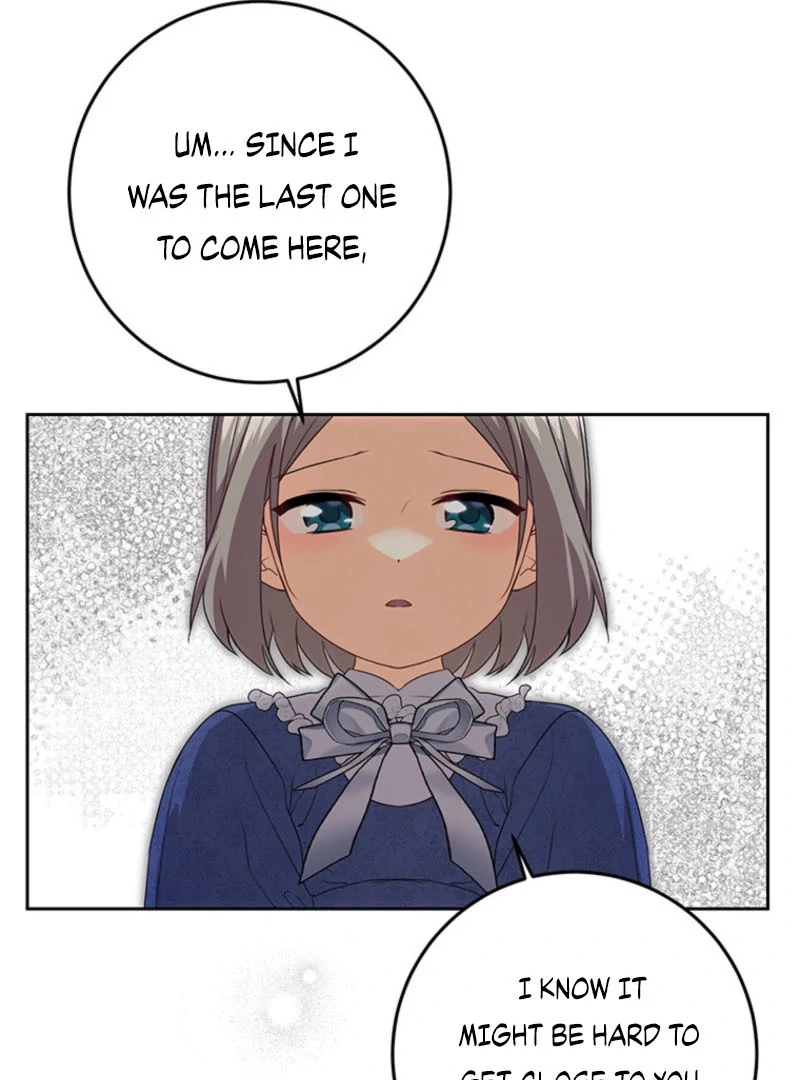 I Need a Sponsor chapter 16 page 13