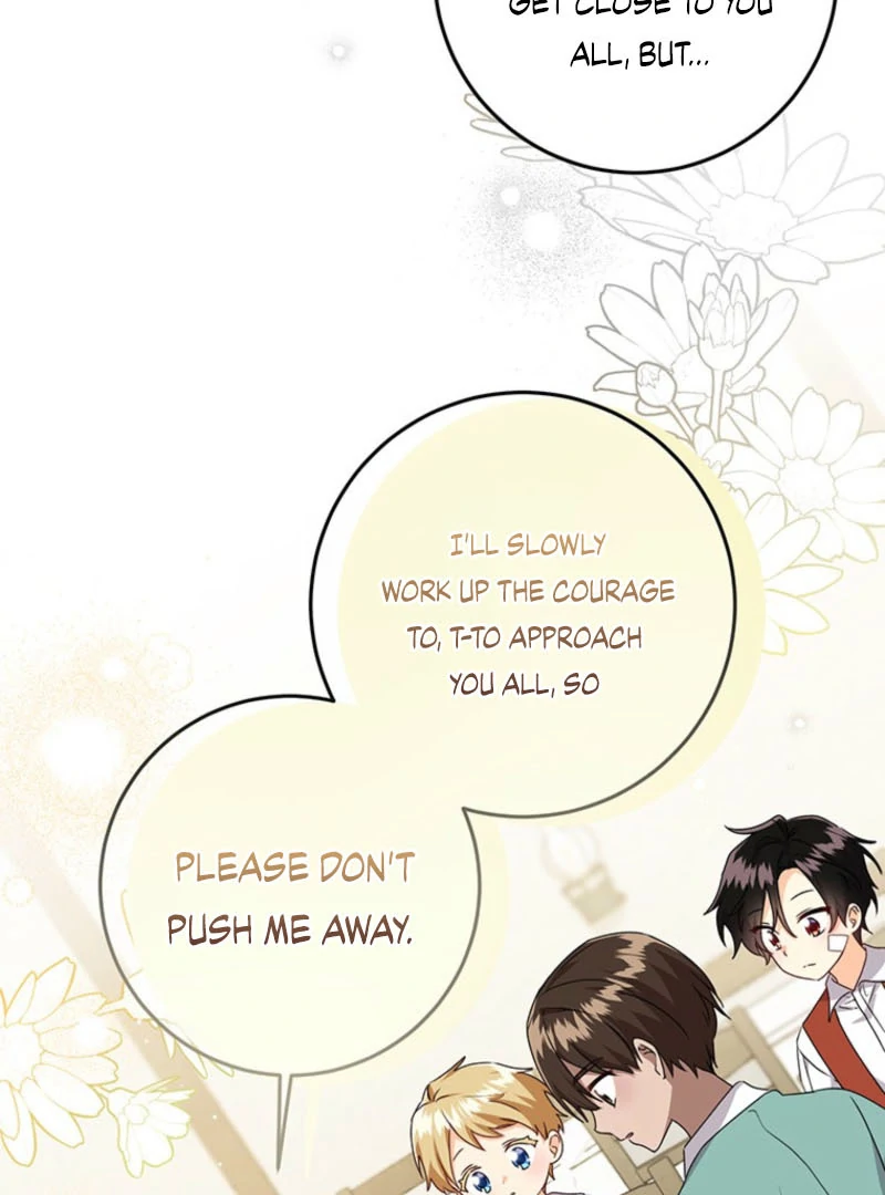 I Need a Sponsor chapter 16 page 14