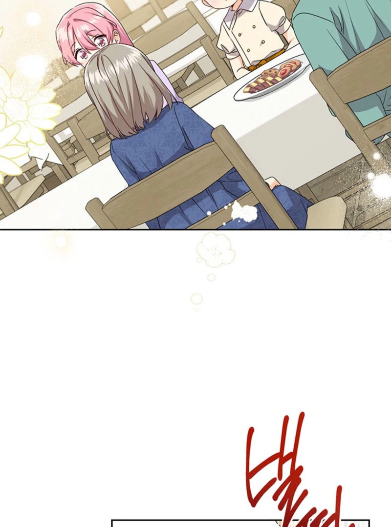 I Need a Sponsor chapter 16 page 15