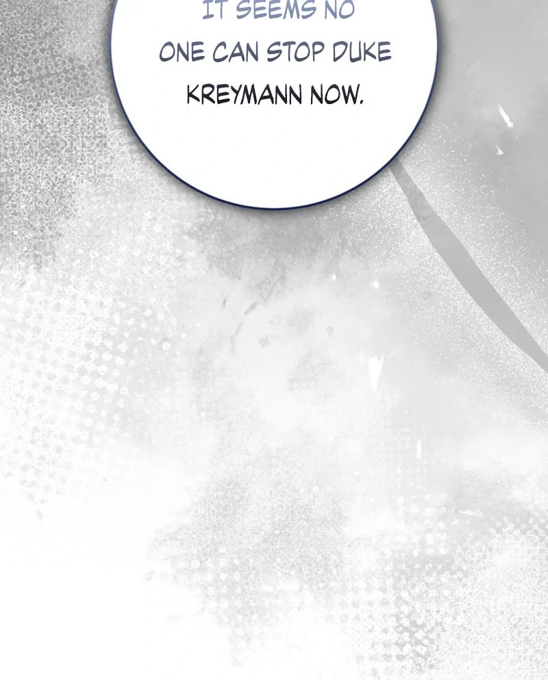 I Need a Sponsor chapter 16 page 26