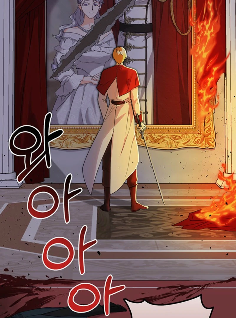 I Need a Sponsor chapter 16 page 40