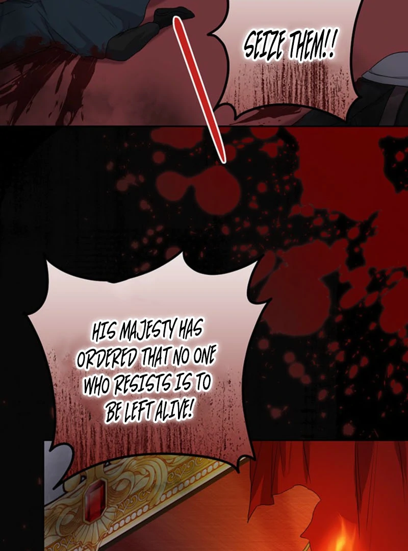 I Need a Sponsor chapter 16 page 41