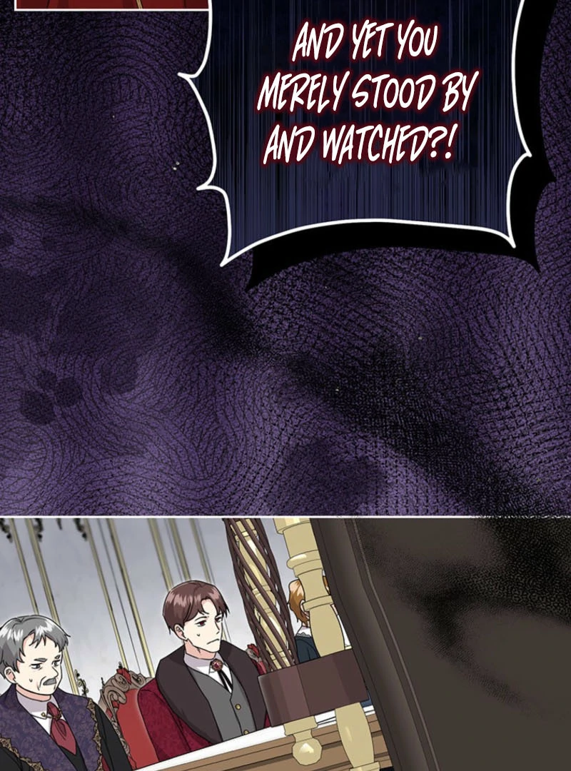 I Need a Sponsor chapter 16 page 49