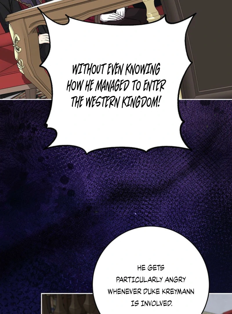 I Need a Sponsor chapter 16 page 50