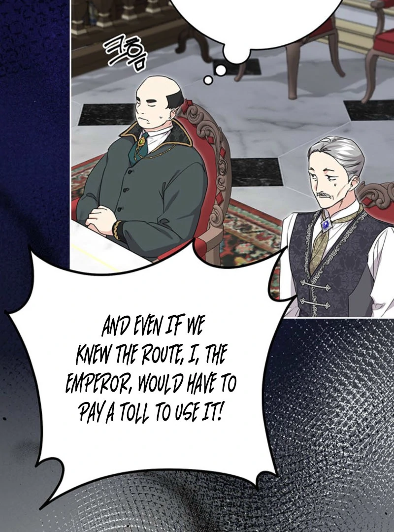 I Need a Sponsor chapter 16 page 51