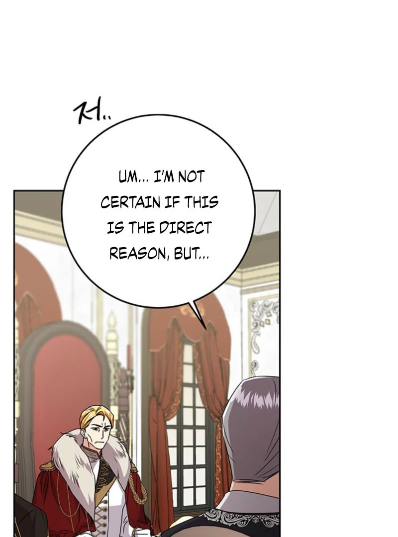I Need a Sponsor chapter 16 page 61