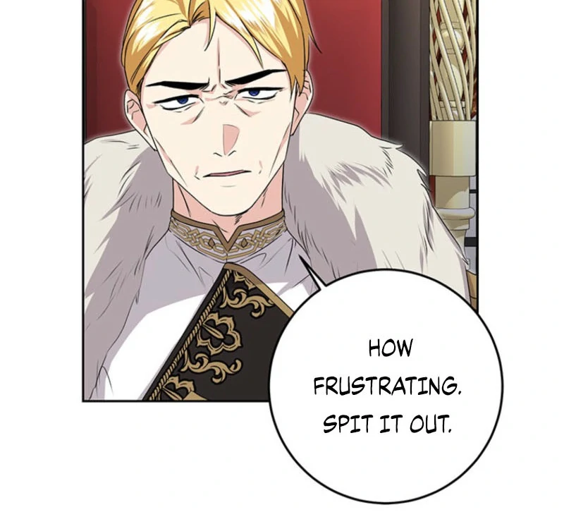 I Need a Sponsor chapter 16 page 66