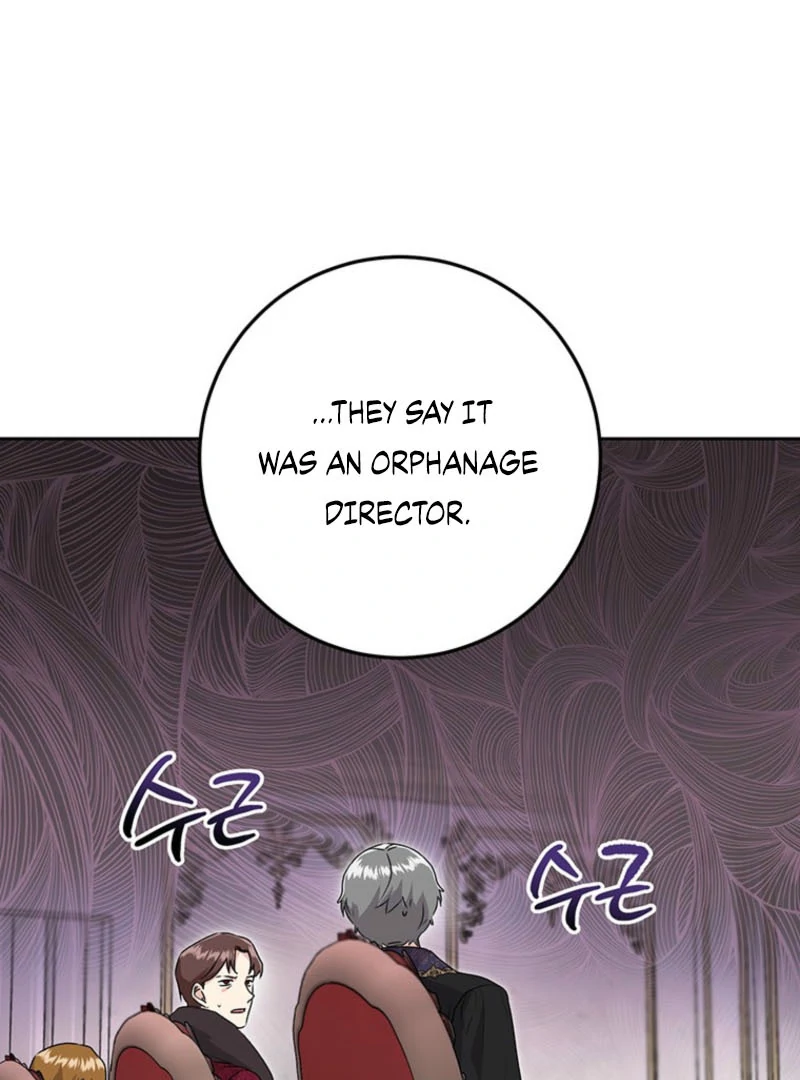 I Need a Sponsor chapter 16 page 67
