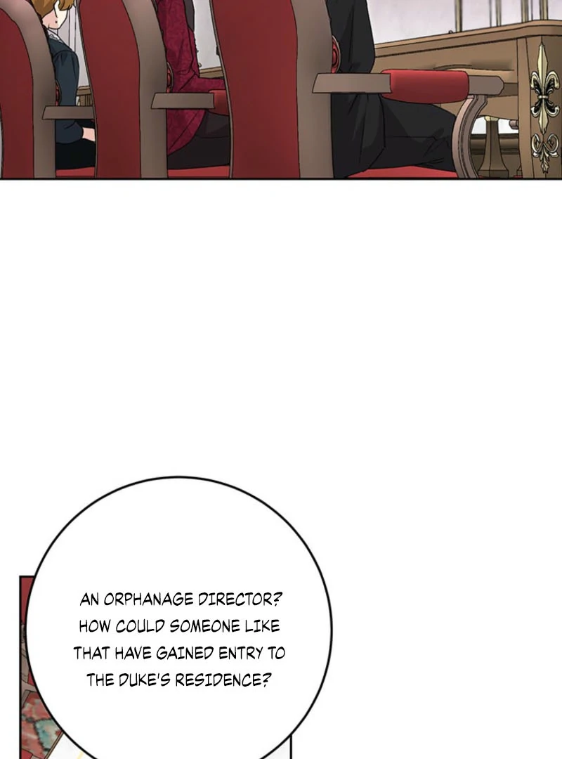 I Need a Sponsor chapter 16 page 68