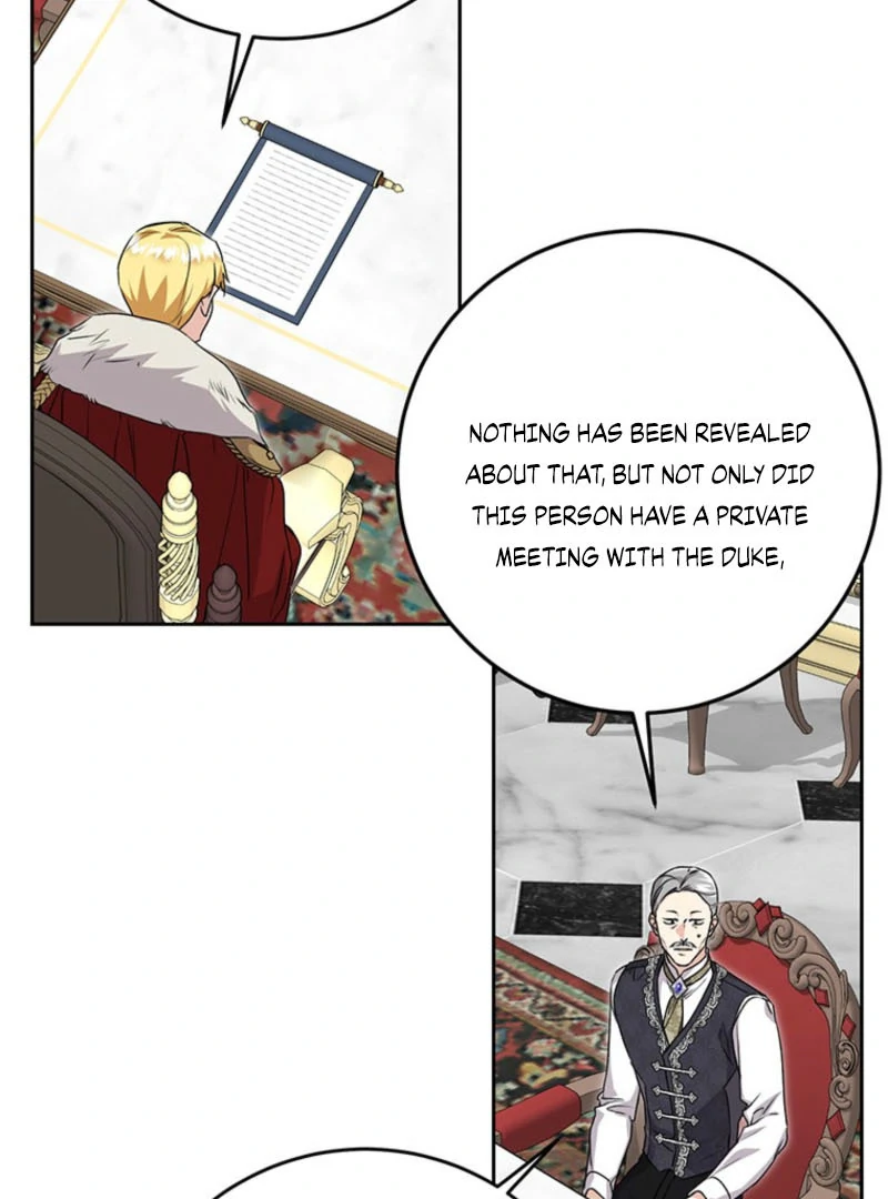 I Need a Sponsor chapter 16 page 69