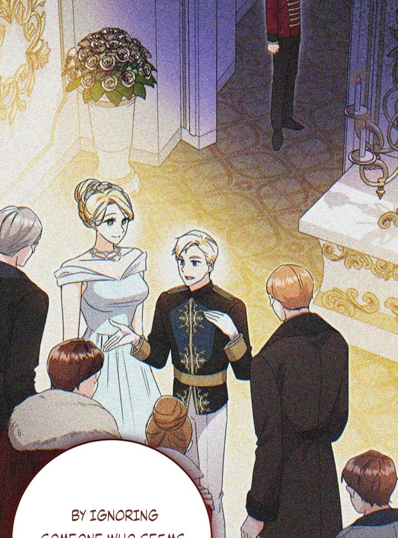I Need a Sponsor chapter 16 page 79