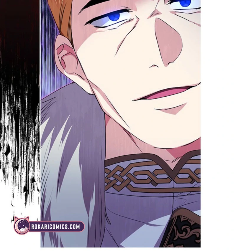 I Need a Sponsor chapter 16 page 81