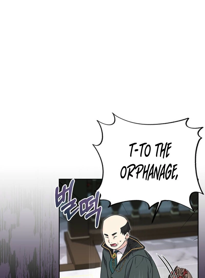 I Need a Sponsor chapter 16 page 82