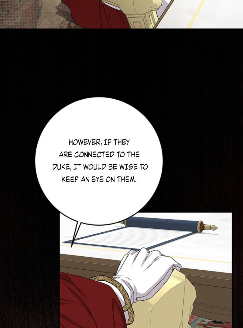 I Need a Sponsor chapter 16 page 86