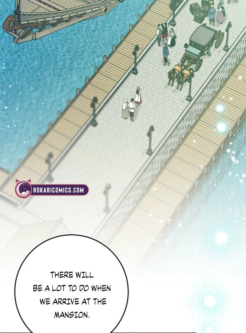 I Need a Sponsor chapter 16 page 92
