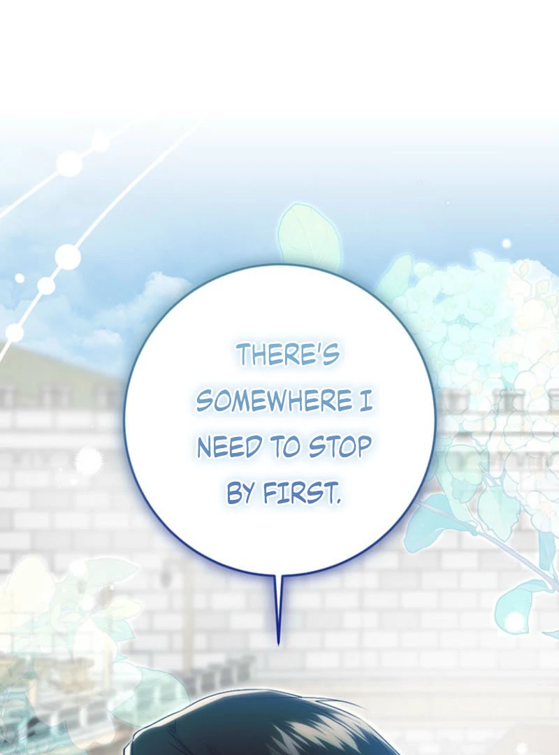 I Need a Sponsor chapter 16 page 96