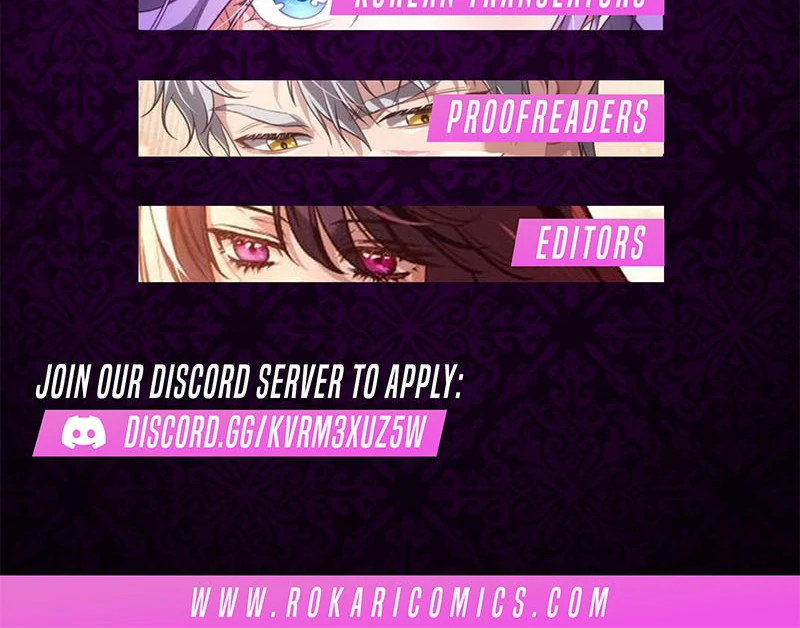 I Need a Sponsor chapter 16 page 100